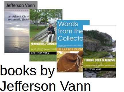 books-by-jefferson-vann-ad-1